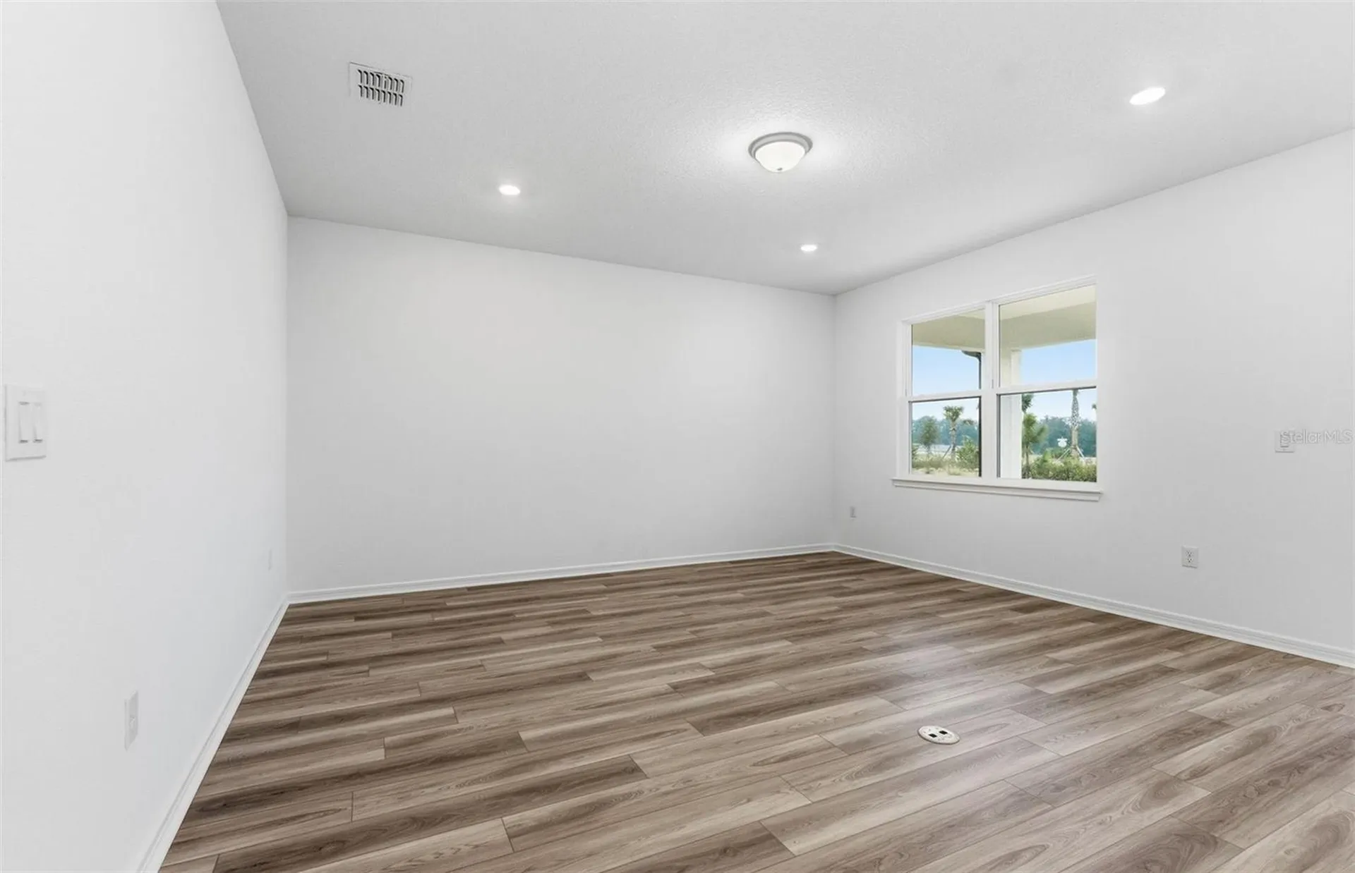 8339 SW 58th Loop Ocala FL 34481