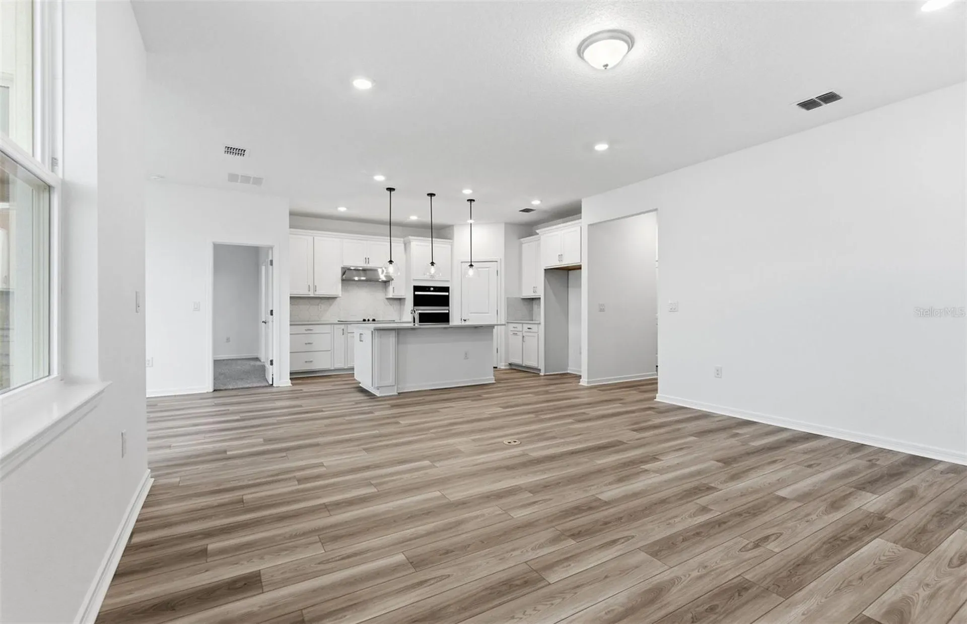 8339 SW 58th Loop Ocala FL 34481