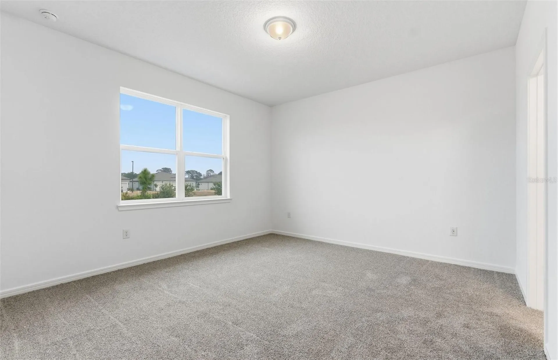 8339 SW 58th Loop Ocala FL 34481