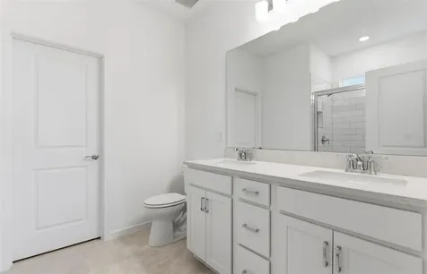 8339 SW 58th Loop Ocala FL 34481