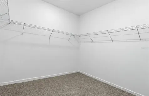 8339 SW 58th Loop Ocala FL 34481