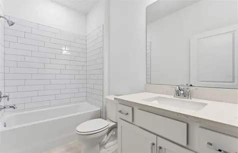 8339 SW 58th Loop Ocala FL 34481