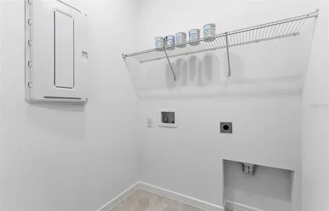 8339 SW 58th Loop Ocala FL 34481