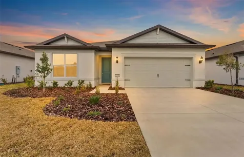 8339 SW 58th Loop Ocala FL 34481