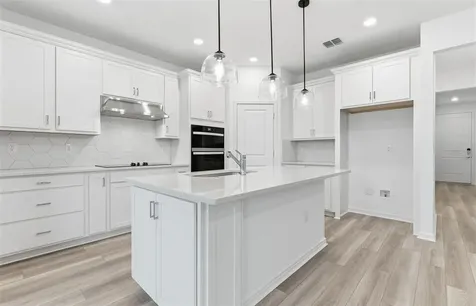 8339 SW 58th Loop Ocala FL 34481