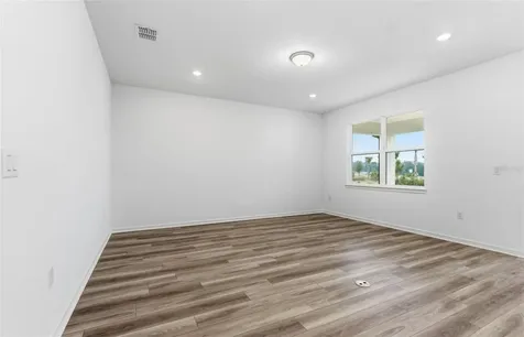 8339 SW 58th Loop Ocala FL 34481