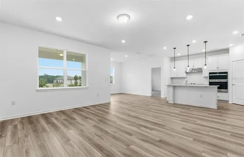 8339 SW 58th Loop Ocala FL 34481