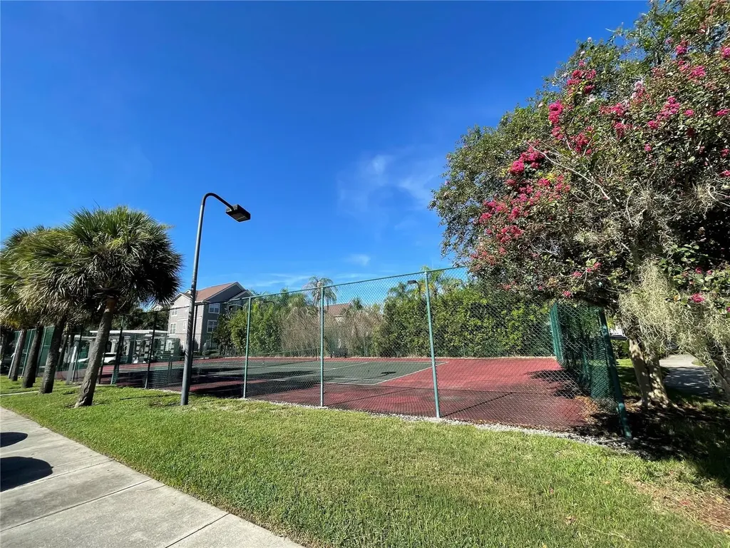 3307 S Kirkman Road Orlando FL 32811