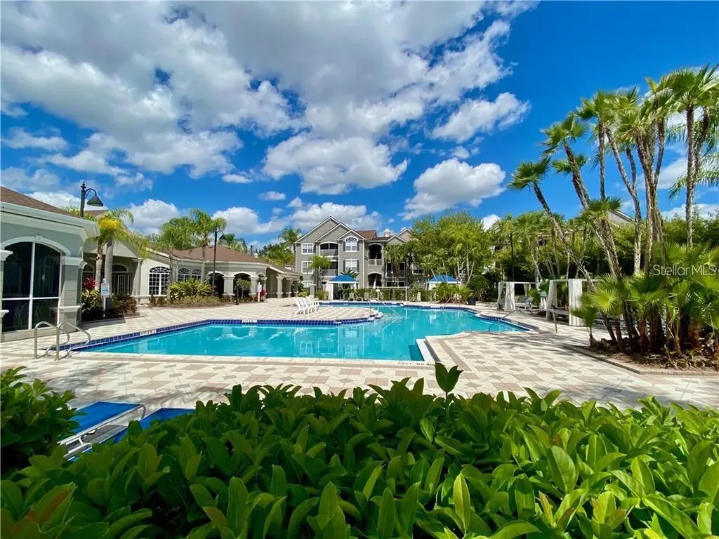 3307 S Kirkman Road Orlando FL 32811