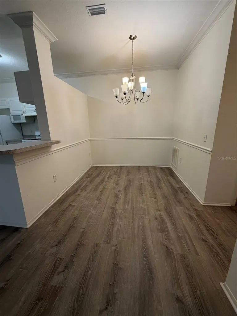 3307 S Kirkman Road Orlando FL 32811