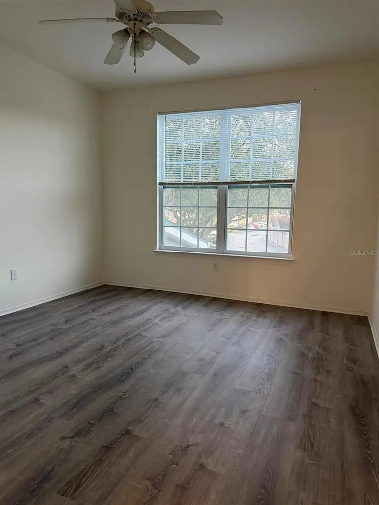 3307 S Kirkman Road Orlando FL 32811