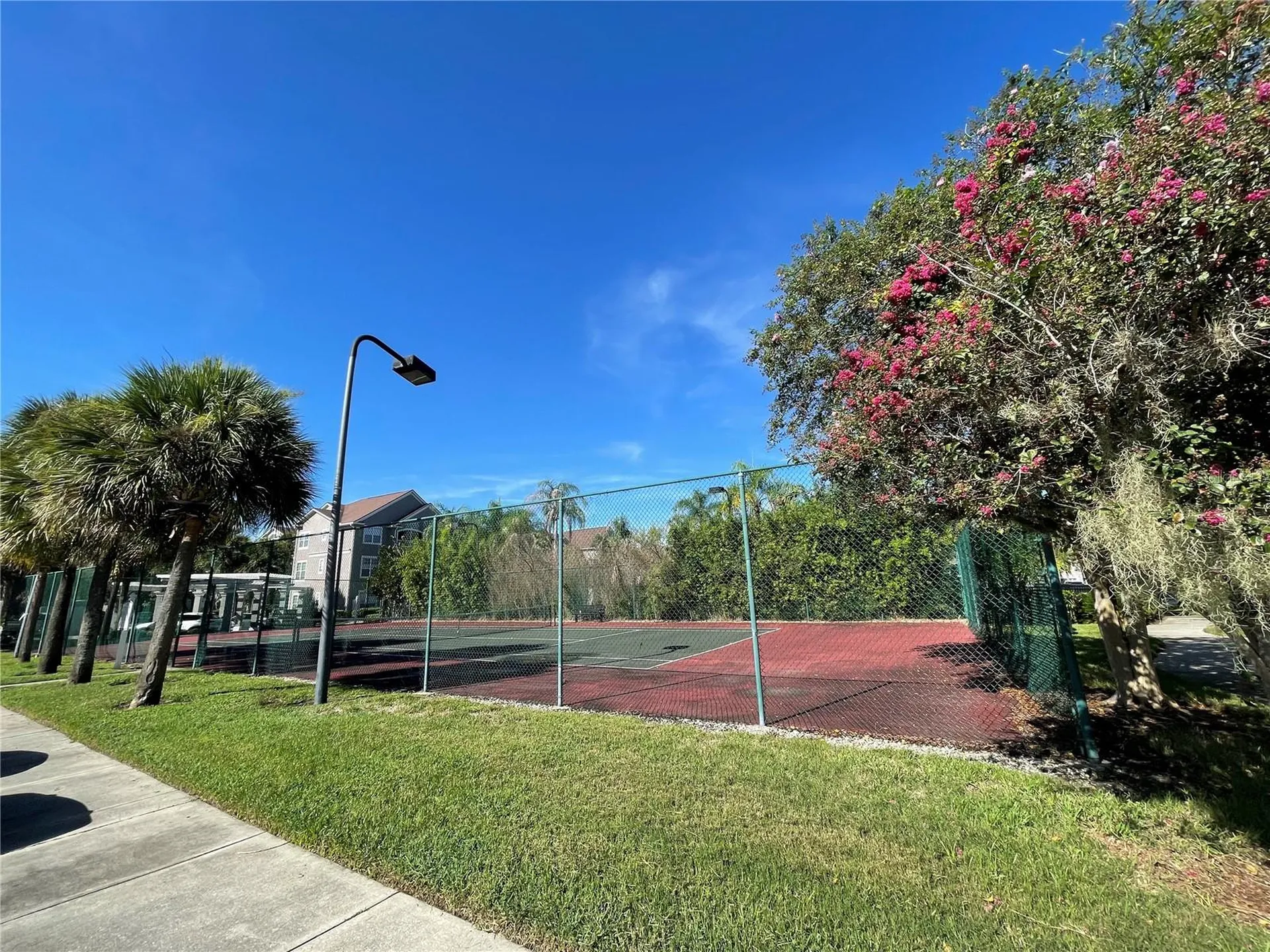 3307 S Kirkman Road Orlando FL 32811
