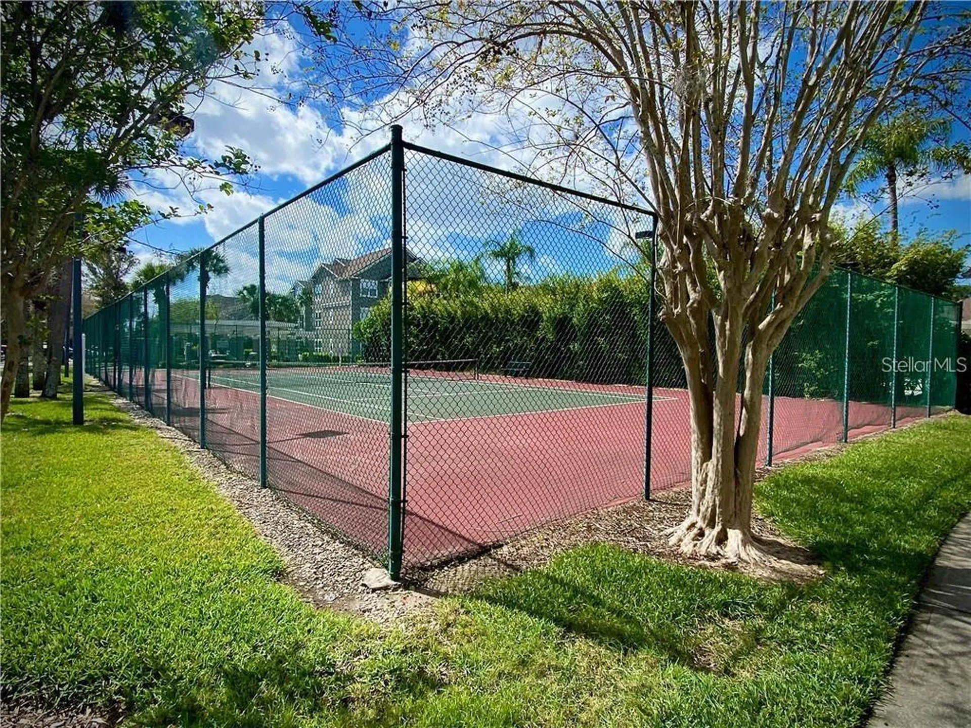 3307 S Kirkman Road Orlando FL 32811