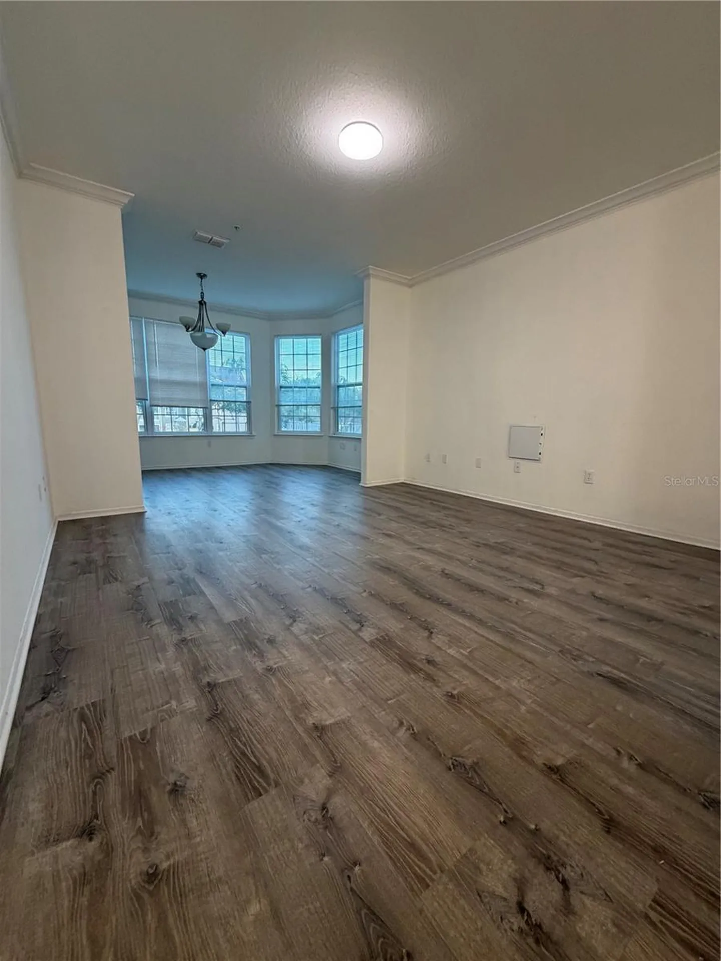 3307 S Kirkman Road Orlando FL 32811