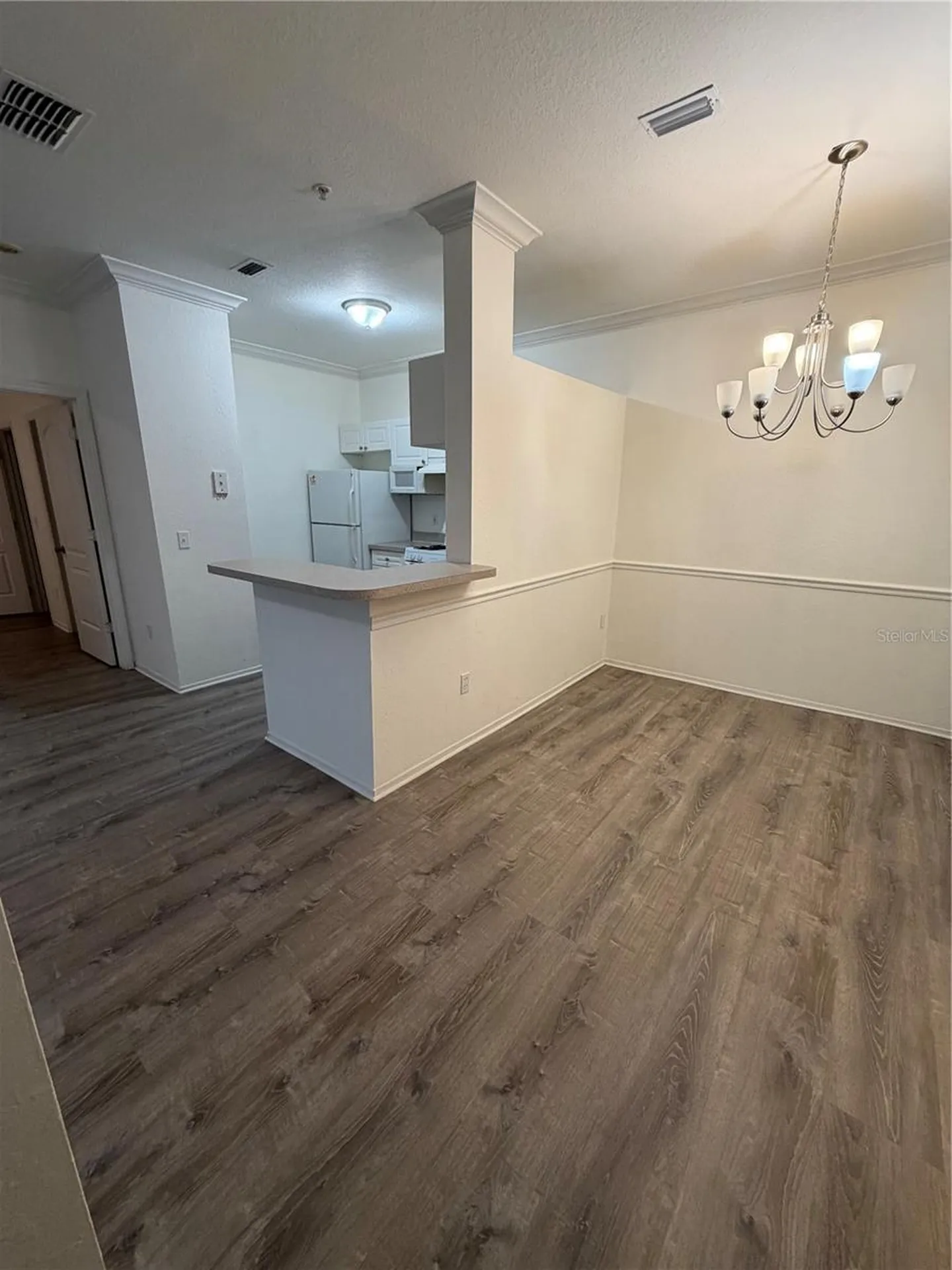 3307 S Kirkman Road Orlando FL 32811
