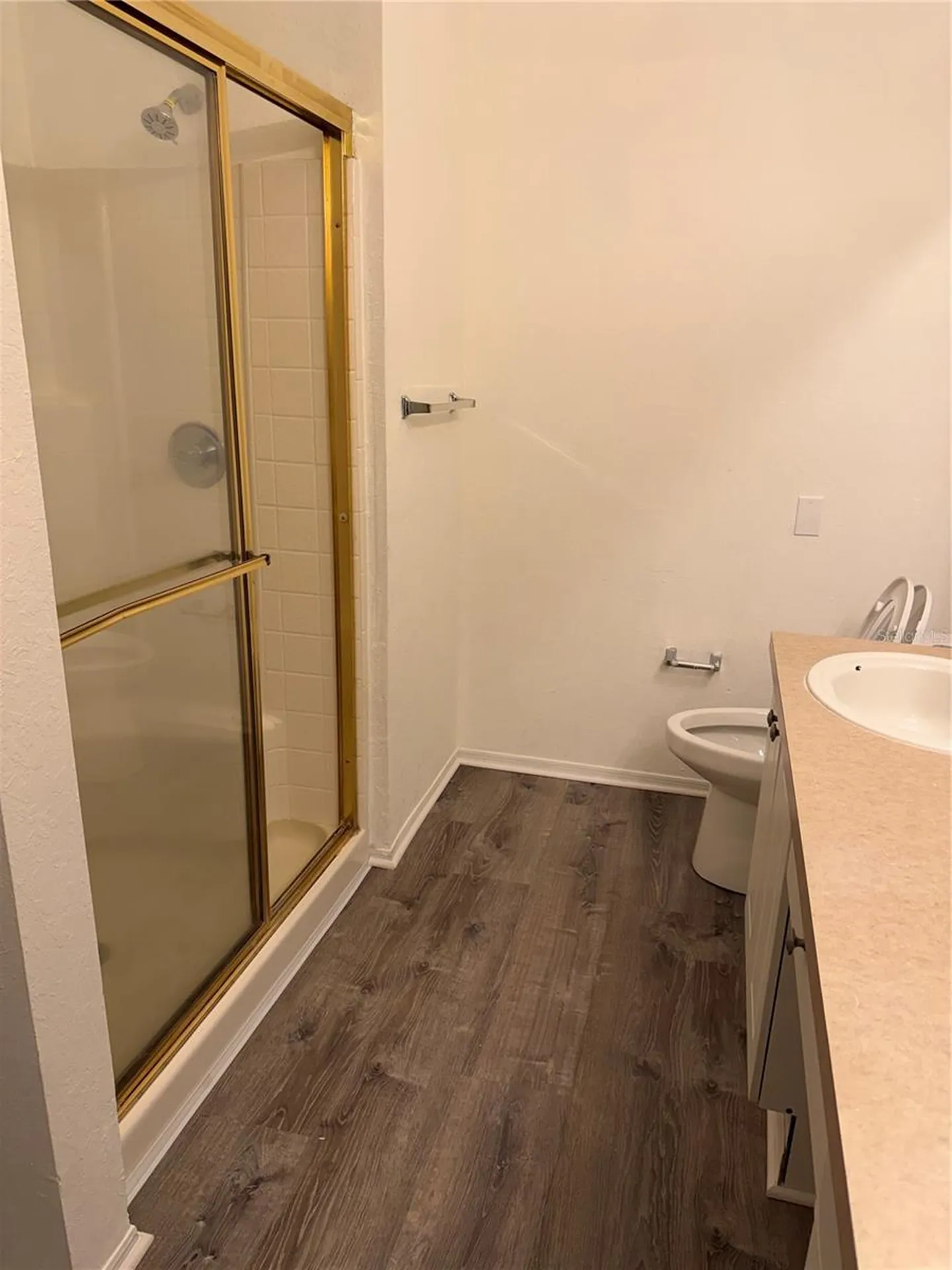 3307 S Kirkman Road Orlando FL 32811