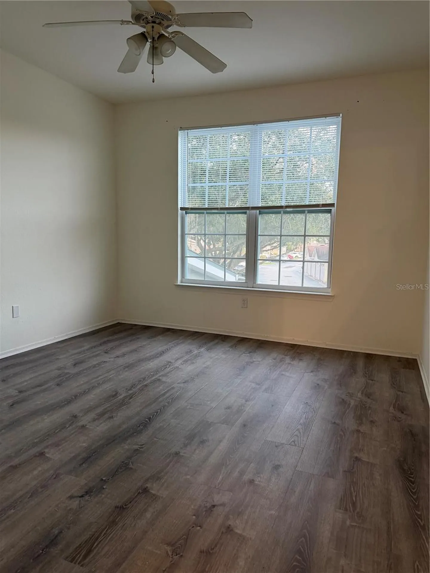 3307 S Kirkman Road Orlando FL 32811