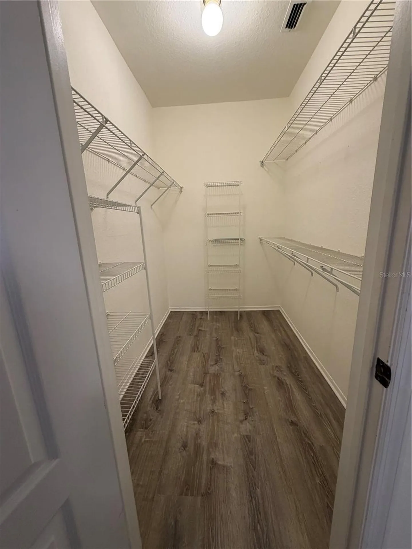 3307 S Kirkman Road Orlando FL 32811