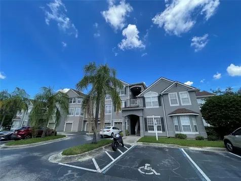 3307 S Kirkman Road Orlando FL 32811