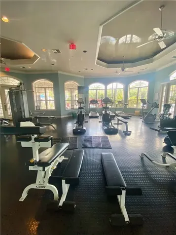 3307 S Kirkman Road Orlando FL 32811