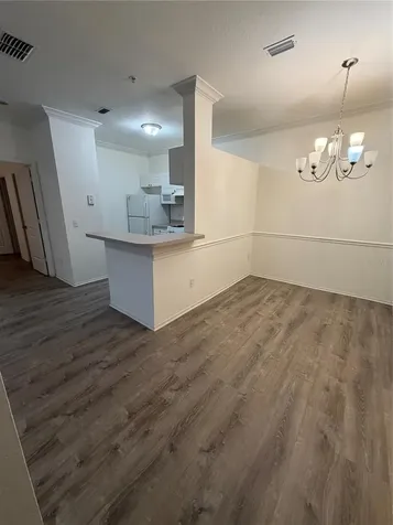 3307 S Kirkman Road Orlando FL 32811