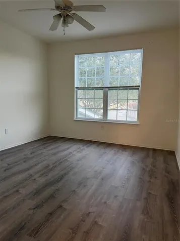 3307 S Kirkman Road Orlando FL 32811