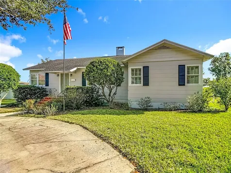 2320 Fairmount Avenue Lakeland FL 33803