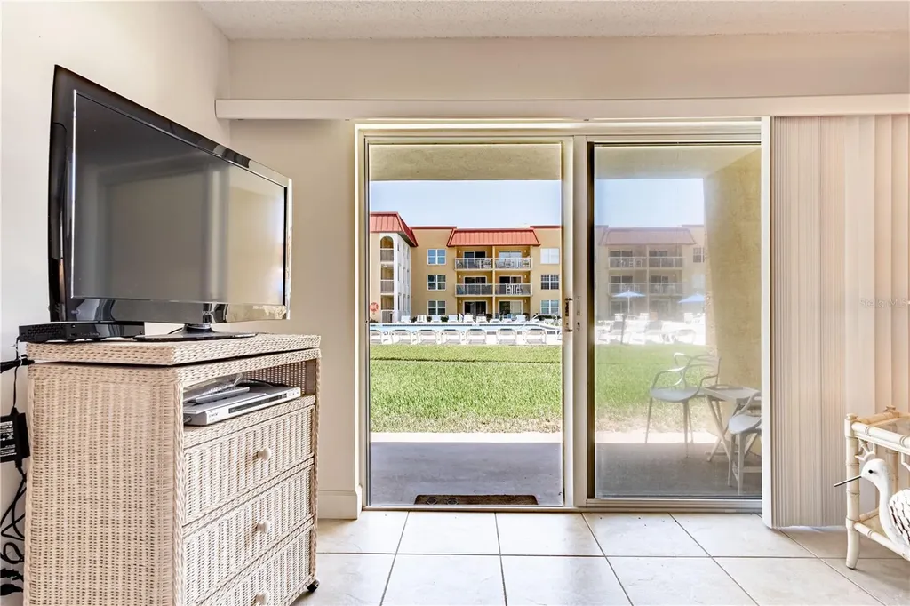 3801 S Atlantic Avenue New Smyrna Beach FL 32169