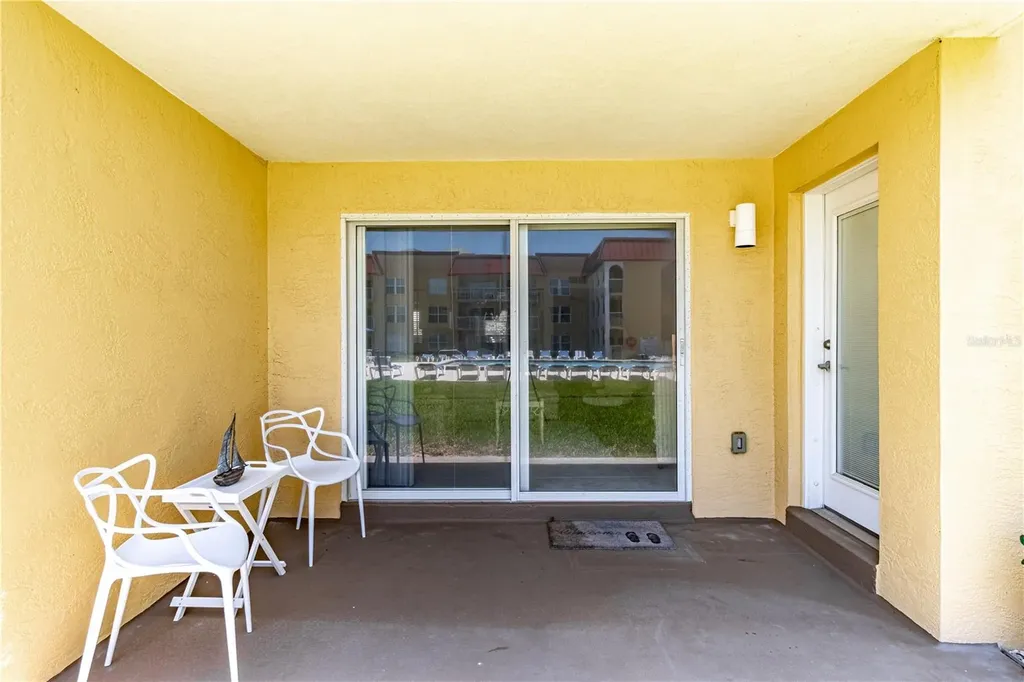 3801 S Atlantic Avenue New Smyrna Beach FL 32169