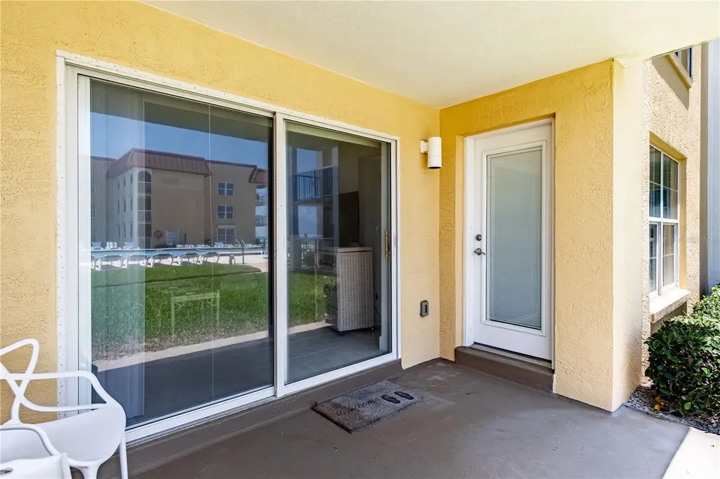 3801 S Atlantic Avenue New Smyrna Beach FL 32169