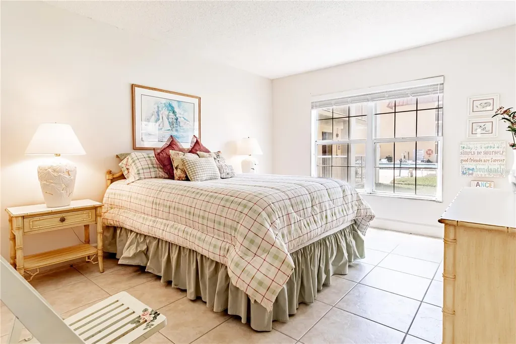 3801 S Atlantic Avenue New Smyrna Beach FL 32169