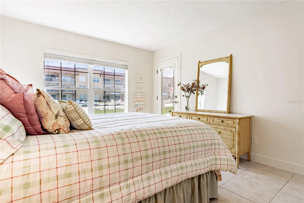 3801 S Atlantic Avenue New Smyrna Beach FL 32169