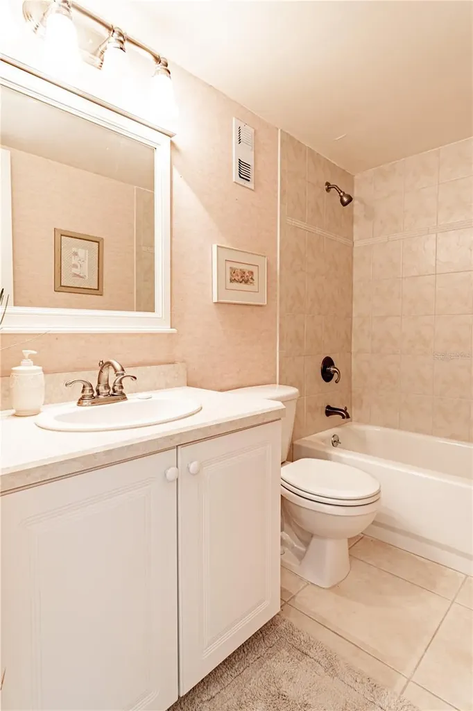3801 S Atlantic Avenue New Smyrna Beach FL 32169