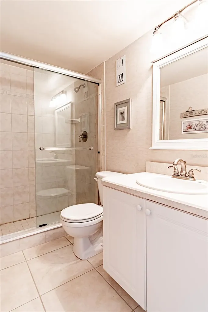 3801 S Atlantic Avenue New Smyrna Beach FL 32169