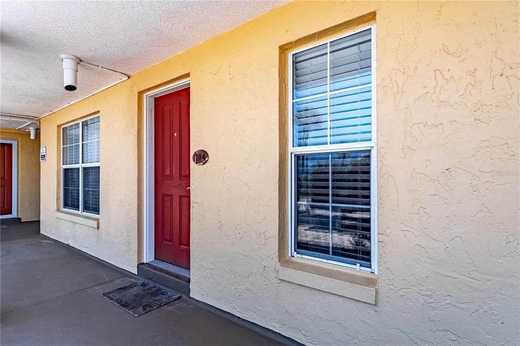 3801 S Atlantic Avenue New Smyrna Beach FL 32169
