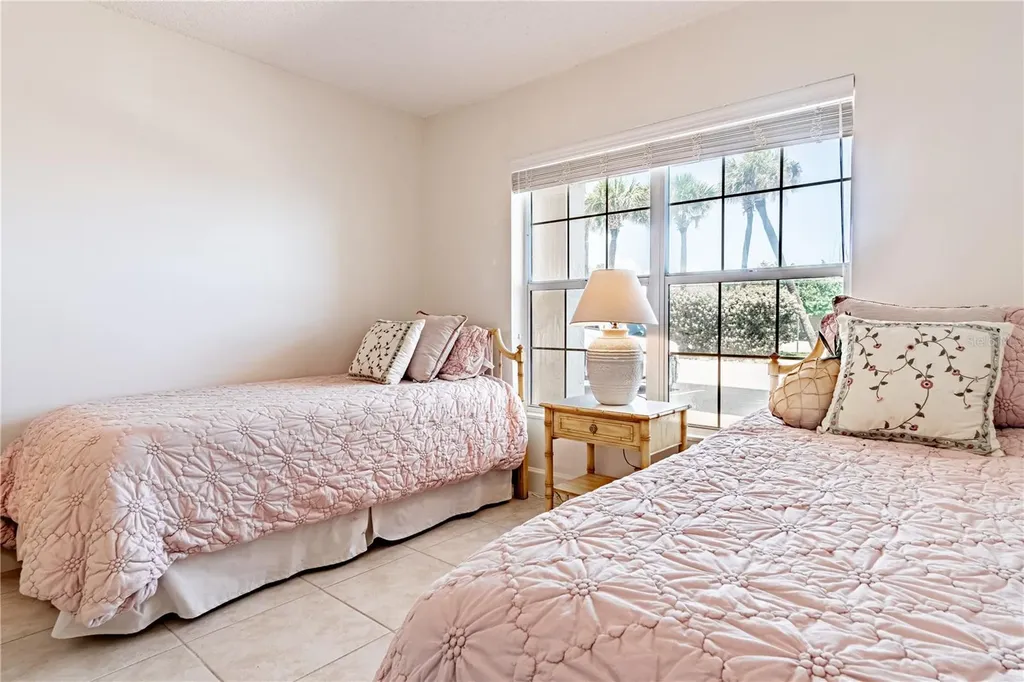 3801 S Atlantic Avenue New Smyrna Beach FL 32169