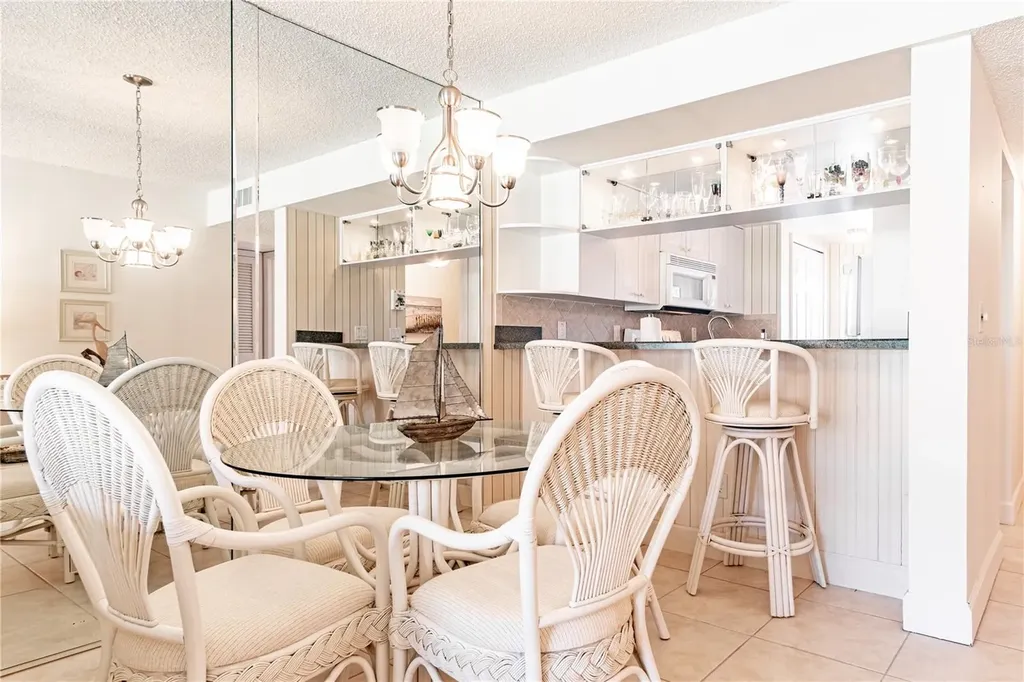 3801 S Atlantic Avenue New Smyrna Beach FL 32169
