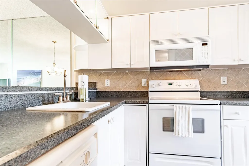 3801 S Atlantic Avenue New Smyrna Beach FL 32169