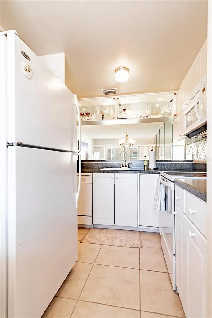 3801 S Atlantic Avenue New Smyrna Beach FL 32169