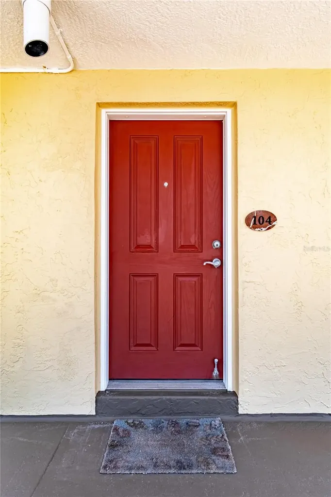 3801 S Atlantic Avenue New Smyrna Beach FL 32169