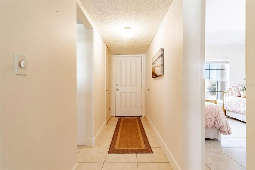 3801 S Atlantic Avenue New Smyrna Beach FL 32169