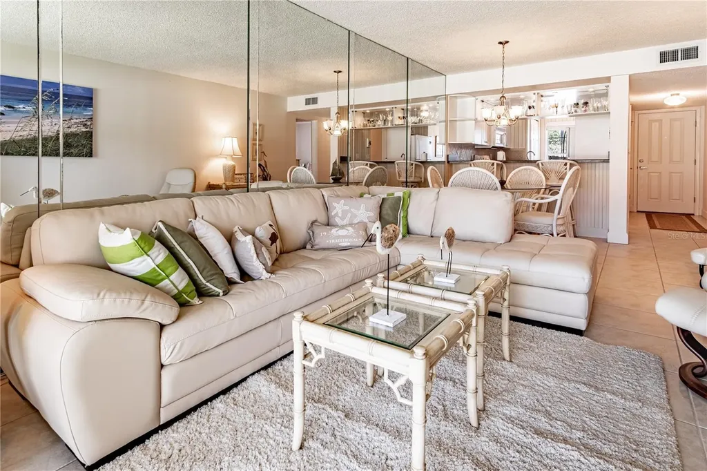 3801 S Atlantic Avenue New Smyrna Beach FL 32169