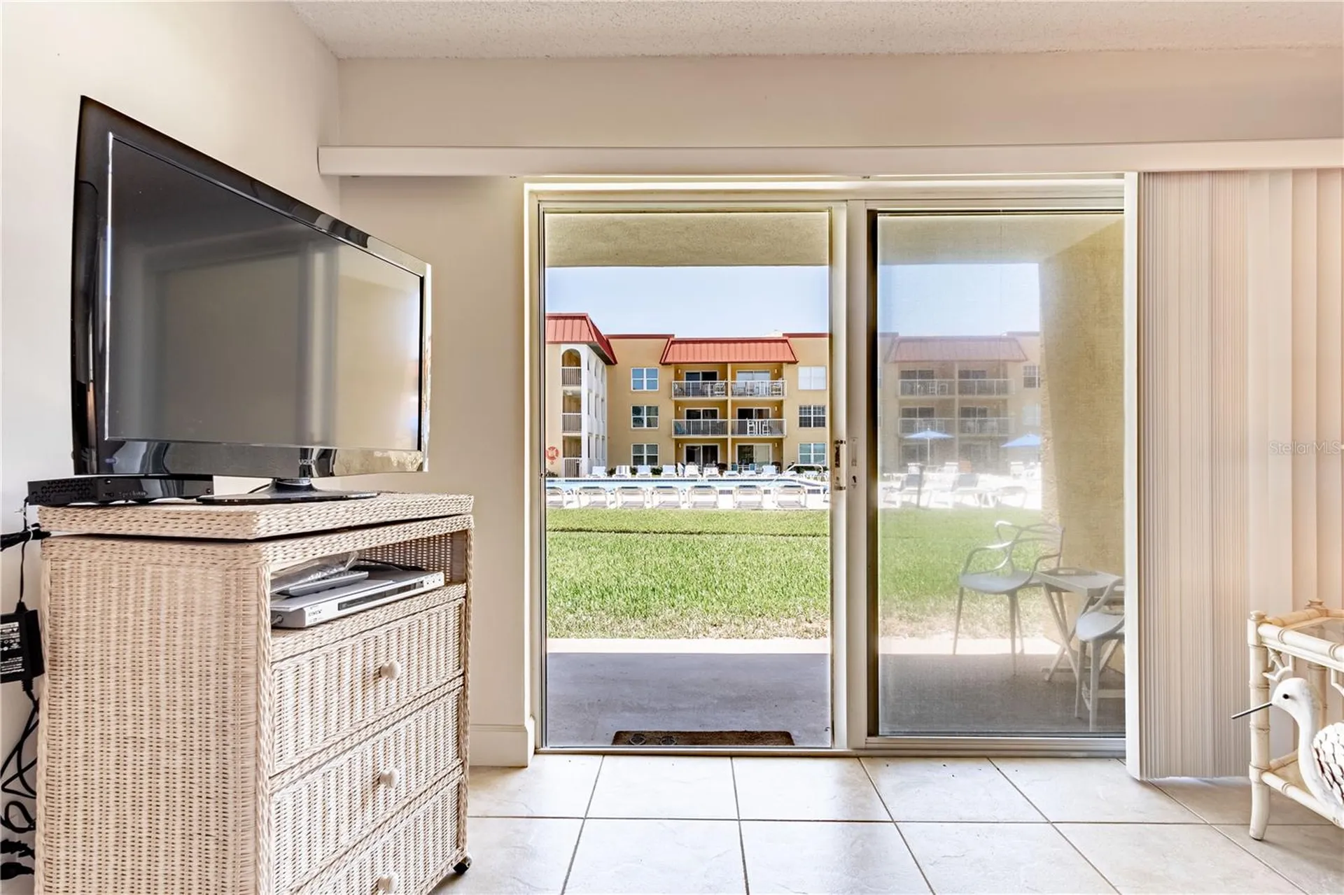 3801 S Atlantic Avenue New Smyrna Beach FL 32169