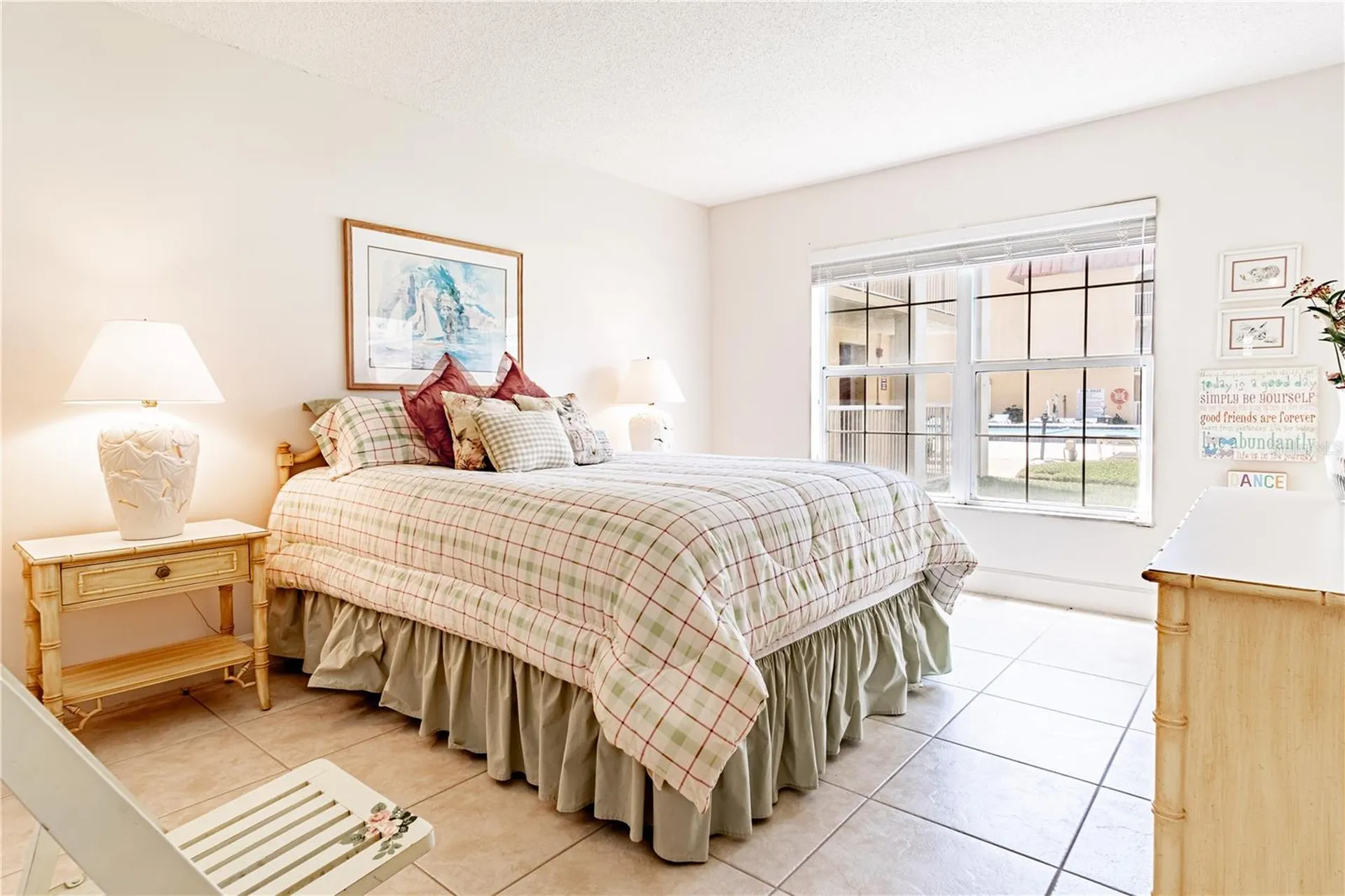 3801 S Atlantic Avenue New Smyrna Beach FL 32169