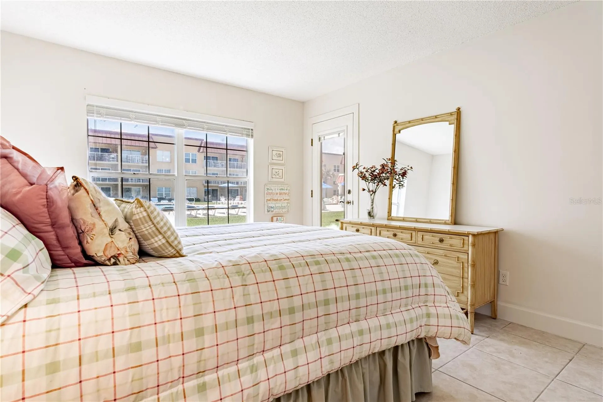 3801 S Atlantic Avenue New Smyrna Beach FL 32169