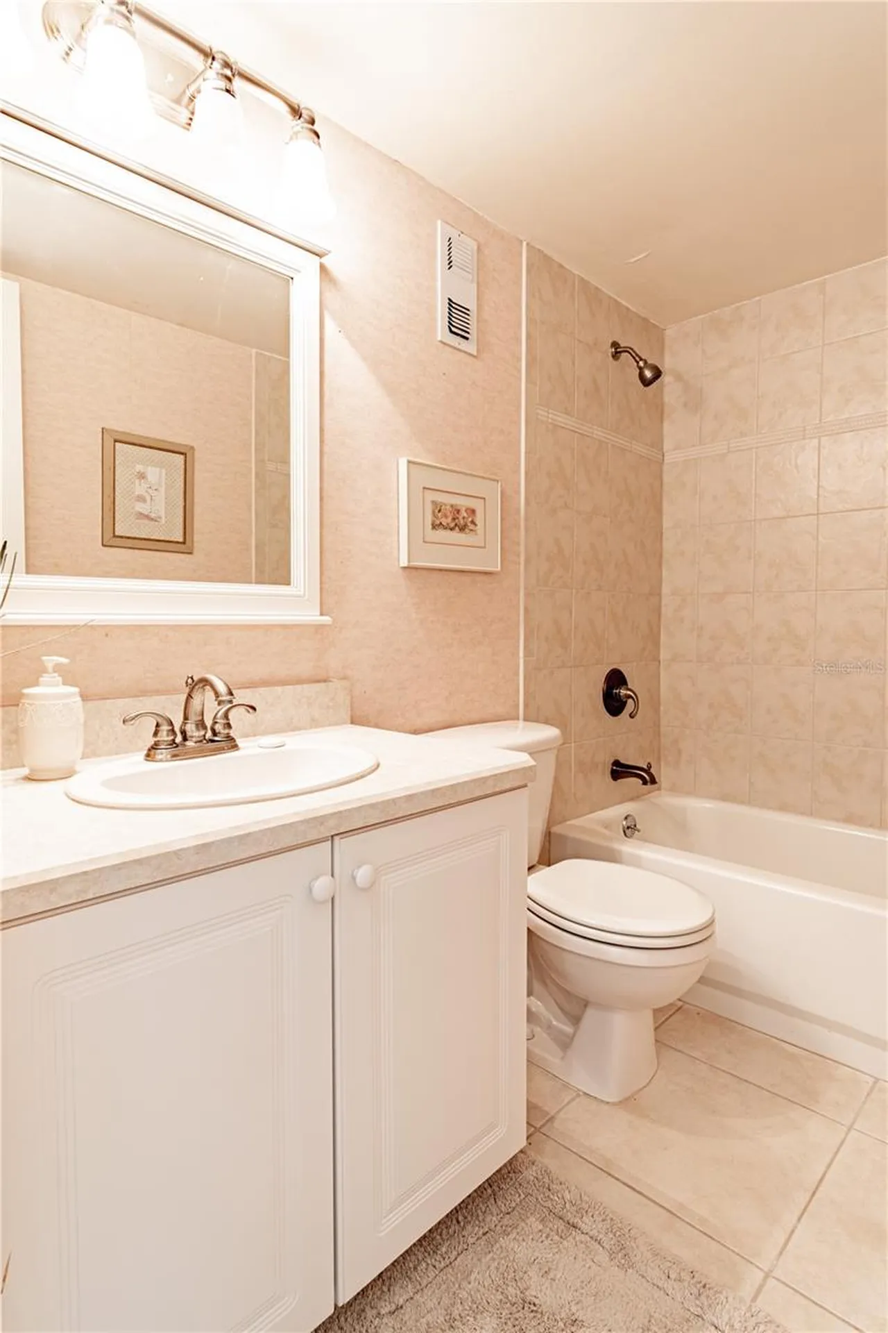 3801 S Atlantic Avenue New Smyrna Beach FL 32169
