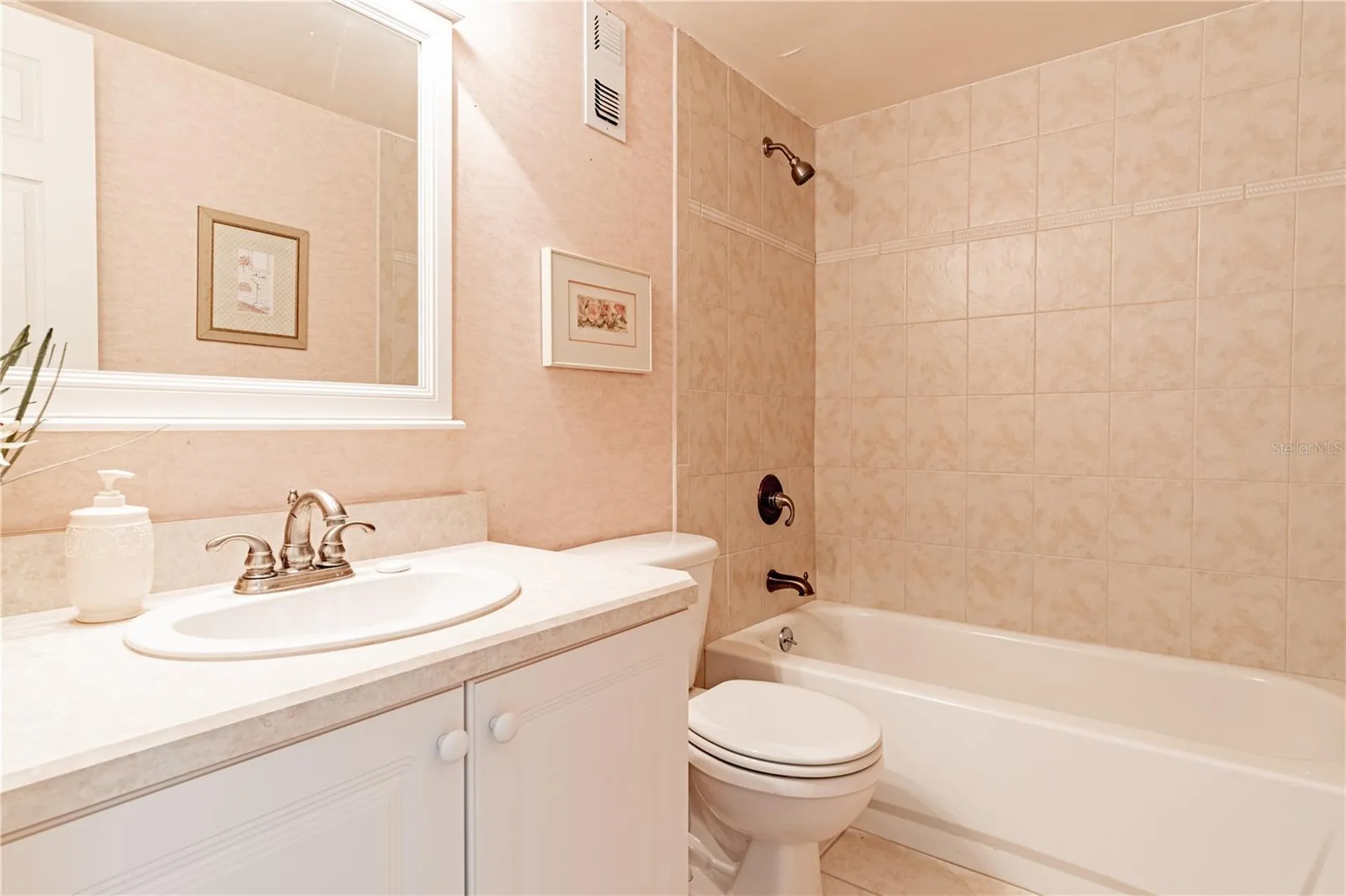 3801 S Atlantic Avenue New Smyrna Beach FL 32169