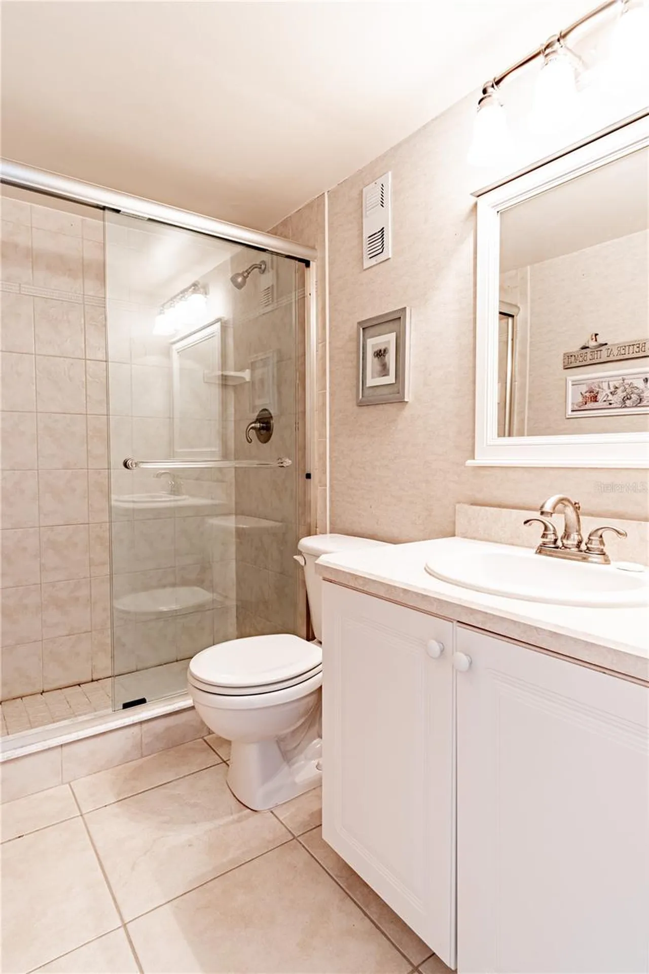 3801 S Atlantic Avenue New Smyrna Beach FL 32169