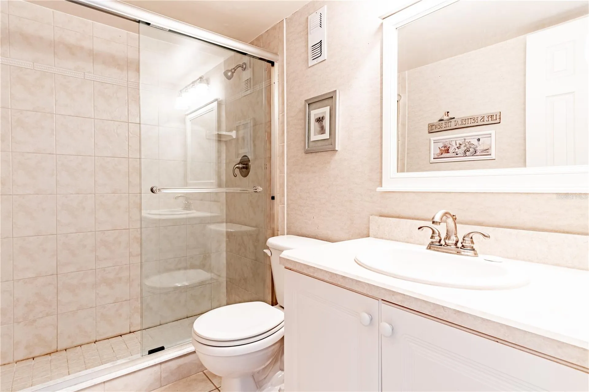 3801 S Atlantic Avenue New Smyrna Beach FL 32169