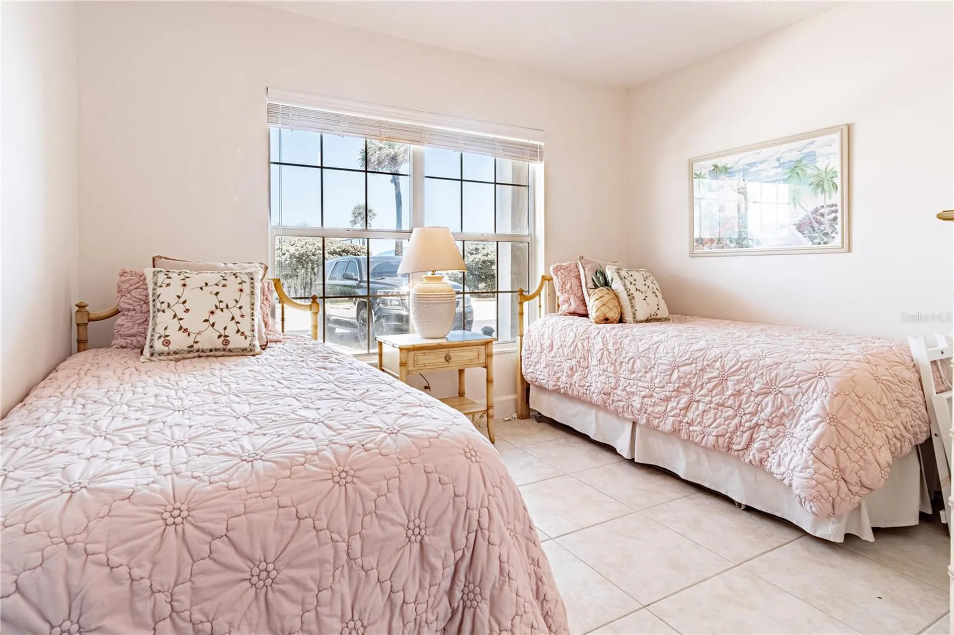 3801 S Atlantic Avenue New Smyrna Beach FL 32169